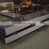 Galvanized Roof Sheet/6mm Thick Galvanized Steel Sheet Metal thumbnail-6