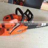 52cc Gas Chain Saws With 20'' Chain Saw Prices-58cc Chainsaw thumbnail-1
