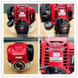 Smooth Surface Finishing Machine Aluminum Vibratory Concrete Screed thumbnail-5