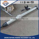Light Weight Air Compressor Jack Hammer /Pneumatic Rock Drill thumbnail-6