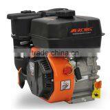 BS168F/P for Transformers Chongqing CHINA Portable Air-cooled 4 Stroke OHV Single Cylinder Mini Gasoline Jet Engine thumbnail-5