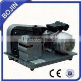 XC-780C Enamel Covered Wire Stripper Machinery thumbnail-1