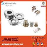 2016 New Promotion Round Ndfeb (neodymium Iron Boron) Rare Earth Permanent Magnetic Generator Magnet thumbnail-1