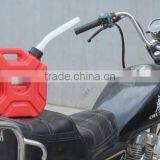 Red Jerry Can 5Lplastic Jerry Can Gasoline Tank thumbnail-5