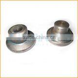 Factory Supply Best Price Countersunk Head Solid Rivet With Shoulder thumbnail-4