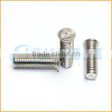 Factory Sales Stud Welding Screws thumbnail-5