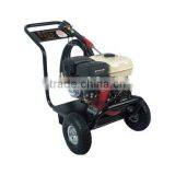 Gasoline Pressure Washer RWGEC-30217( 9.0HP ) thumbnail-1