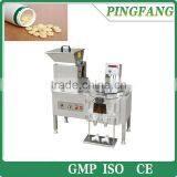 YL-2 Desktop Tablet Capsule Pill Bottle Filling Automatic Counting Machine thumbnail-1