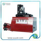Mini Pad Printing Machine thumbnail-1