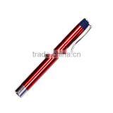 AAA Battery Doctor Use LED Medical Penlight thumbnail-2