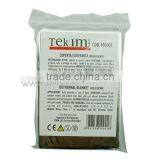 Emergency Blanket thumbnail-1