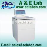 High Speed Centrifuge Price
