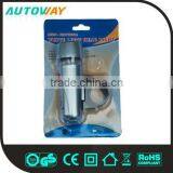 High Brightness Front Bicycle Light thumbnail-4