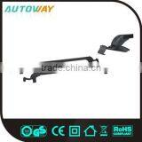 Professional Black Universal Car Roof Rack thumbnail-5