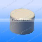 100x50mm Hydroponic PVC NFT Channel thumbnail-4