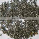 2016 Factory Direct Sale Prices High Quality Hafnium Wire thumbnail-5