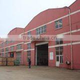 Nanjing Kingreat Machinery Co., Ltd. company overview - view 1 thumbnail