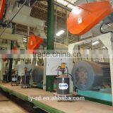 Wood Pellet Line thumbnail-3