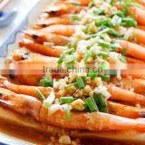 Widely Used Multifunctional Stainless Steel Garlic Spread Machine/garlic Paste Grinder for Sale thumbnail-4