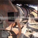 Hot Selling Chicken Manure Dryer/ Fertilizer Drying Machine Made In China thumbnail-5