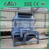 New Style Swing Cooler Machine for Staw Pellet High Efficiency thumbnail-2