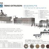 The Sea Fish Feed Machine thumbnail-1