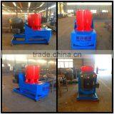 CSPM 2016 New Hot Sale Wood Sawdust Pellet Mill thumbnail-6