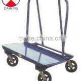 Slab Cart ,drywall Cart ,heavy Marble Mover,drywall Trolley, thumbnail-3