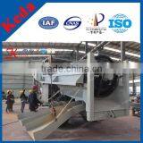 Benefication Gold Equipments Wash Plant Gold Processing Plant thumbnail-3