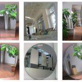 5mm Aluminum Mirror thumbnail-1