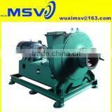 Boiler Induced Draft Fan Centrifugal Blower Fan thumbnail-6