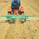 Ridger thumbnail-1