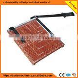 Professional Waste Paper Pencil Making Machine Line thumbnail-5