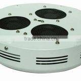 LED Grow Light thumbnail-5
