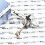 CRANKSHAFT FOR STIHL 023 025 MS230 250 CHAINSAW REPLACE NEW thumbnail-1