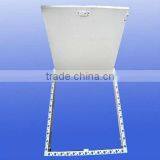 Customed Ceiling Designs thumbnail-2