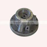 Grey Iron Casting Car Accessory Manufacturer in Cixi China thumbnail-4