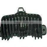 Automobile Accessory for BMW thumbnail-1