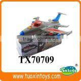 1:35 Scale Model Aircraft From China thumbnail-3