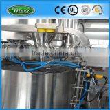 Automatic 3-In-1 PET Bottle Water Filling Machine thumbnail-5