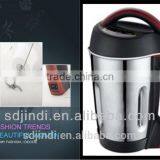 Promotion Hot Automatic OEM Soup Maker thumbnail-1