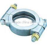 Medical Tube Clamp thumbnail-1