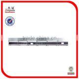 Hotel Equipment: Electric Counter Top Combination Cooker thumbnail-1