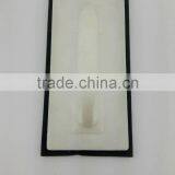 280*140mm Eva Foam Floats Trowel Plastic Float Trowel Pointed Trowel With Free Samples thumbnail-2