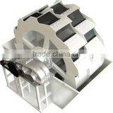 Low Consumption Sand Washer