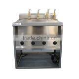 Gas Electric Cooking Stove Stewed Fried Barbecue Steamed Slip Sauce thumbnail-4