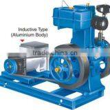 Generating Set thumbnail-1