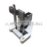 Taiwan Teemyeah Bakery Equipment Bread/Toast/Chocolate Cutter Cream Filling thumbnail-4