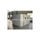 Vegetable And Fruits Freeze Room For Meat And Fish Cold Storage thumbnail-6