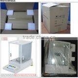 KD-AE124 Touch Color Screen Electronic Analytic Balance/DIGITAL TABLE PRICE SCALE, LCD DISPLAY thumbnail-6